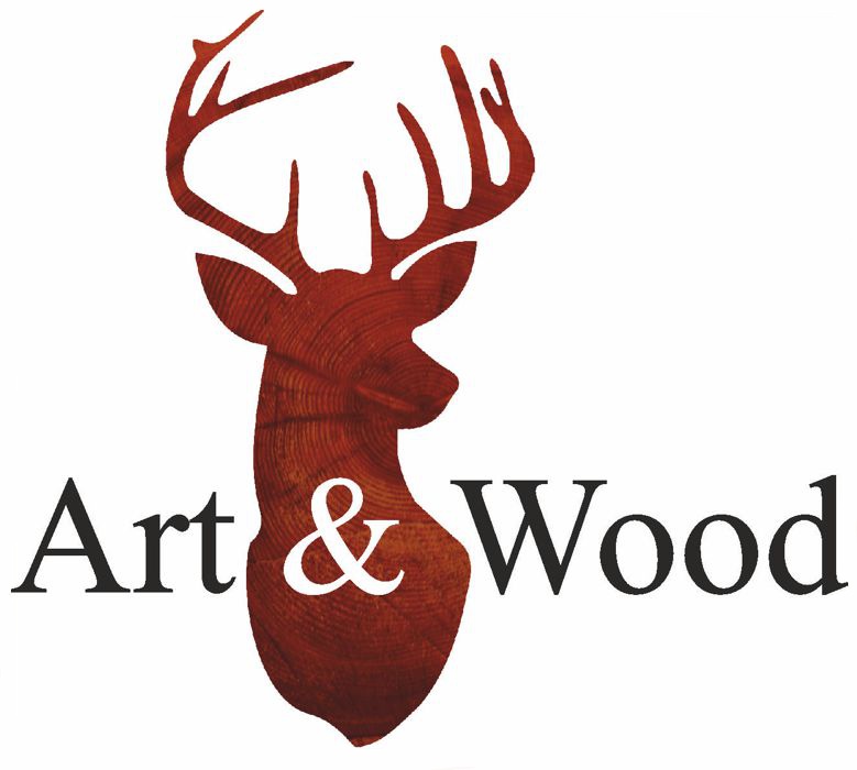 Pracownia Artystyczna Art & Wood